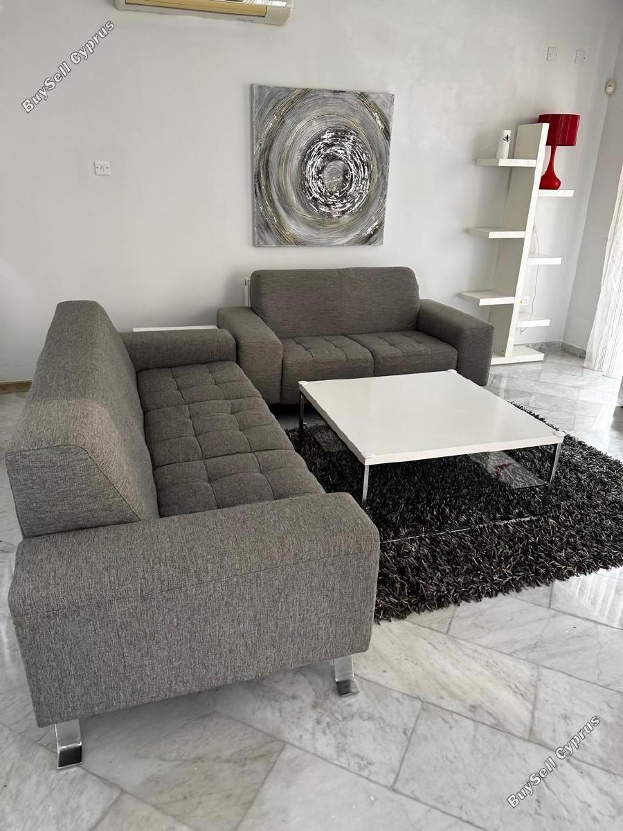 3 bedroom detached house for rent agios tychonas limassol 8071989 image 17257993
