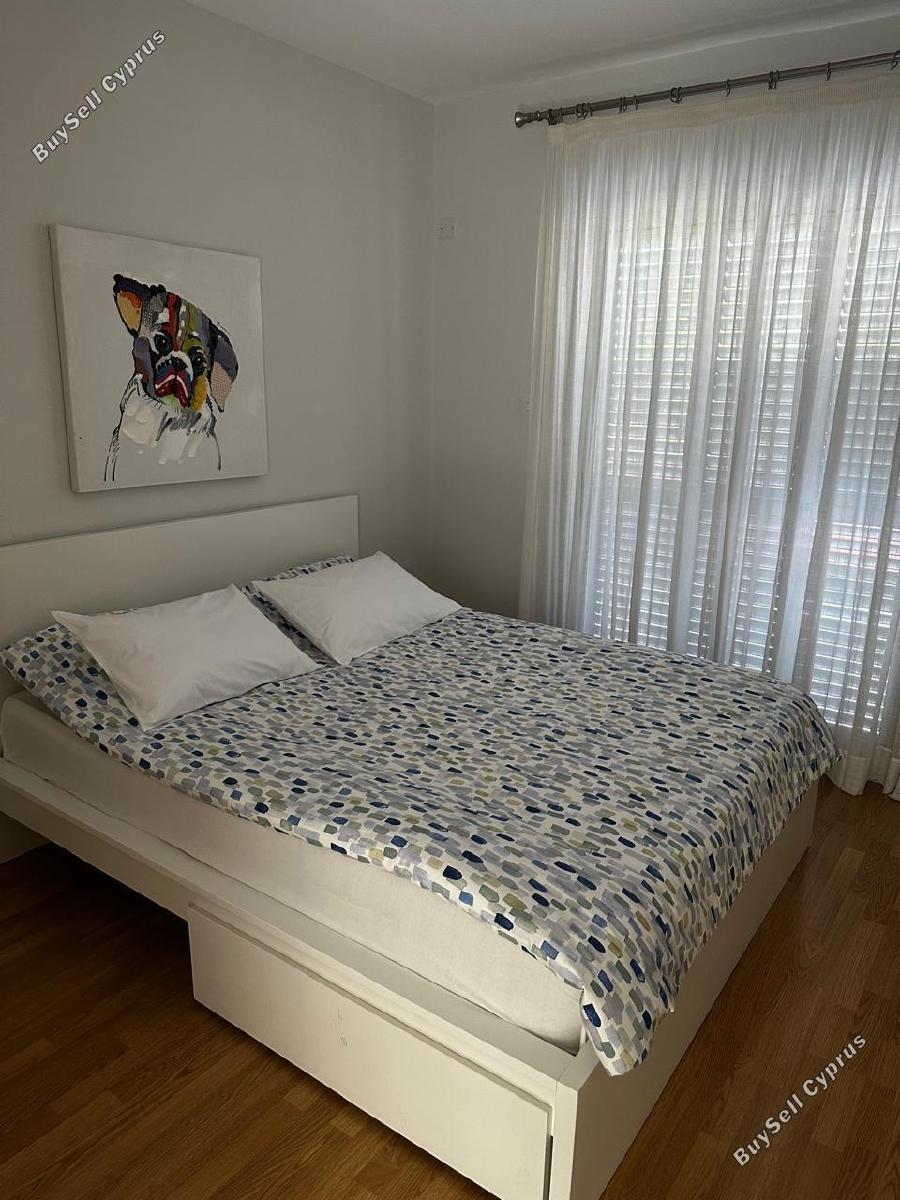 3 bedroom detached house for rent agios tychonas limassol 8071989 image 17257994