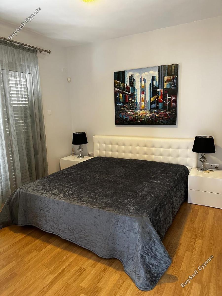 3 bedroom detached house for rent agios tychonas limassol 8071989 image 17257995
