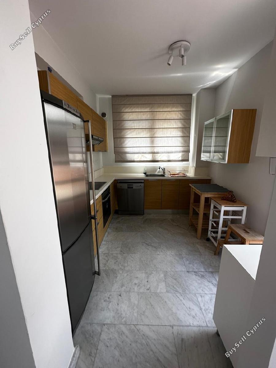 3 bedroom detached house for rent agios tychonas limassol 8071989 image 17257996
