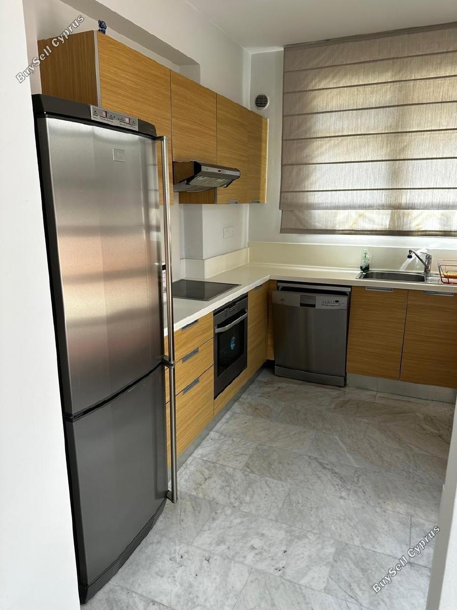 3 bedroom detached house for rent agios tychonas limassol 8071989 image 17257997