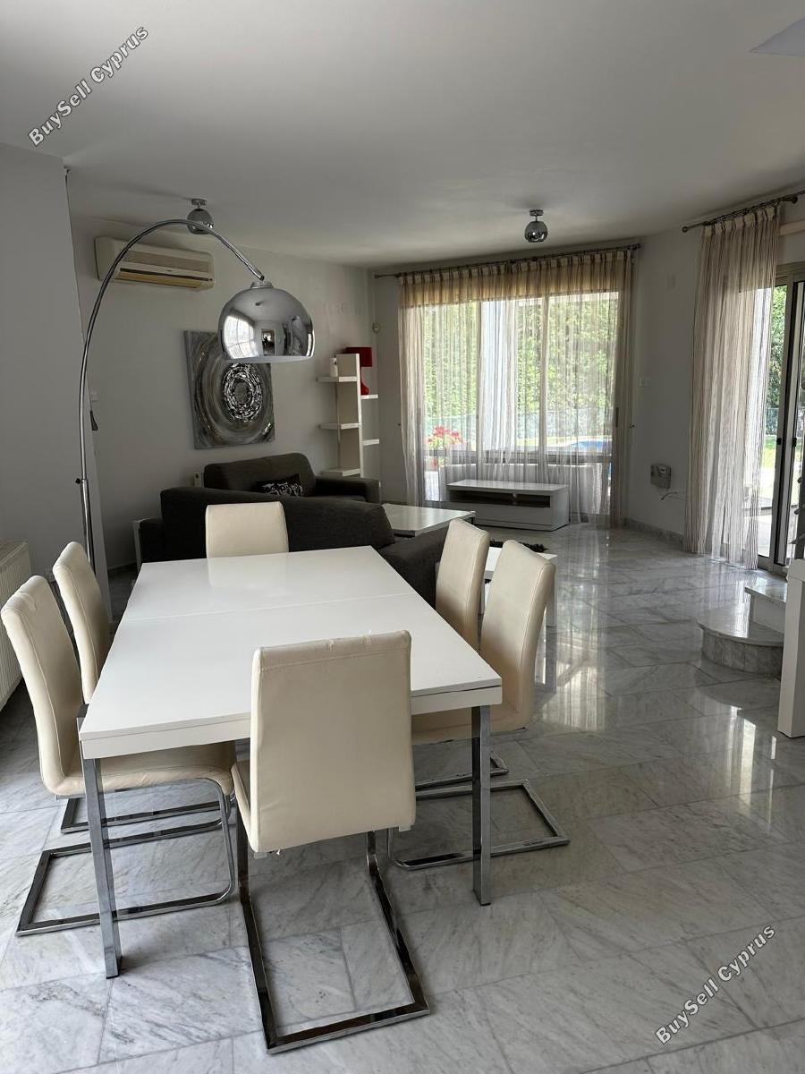 3 bedroom detached house for rent agios tychonas limassol 8071989 image 17257998