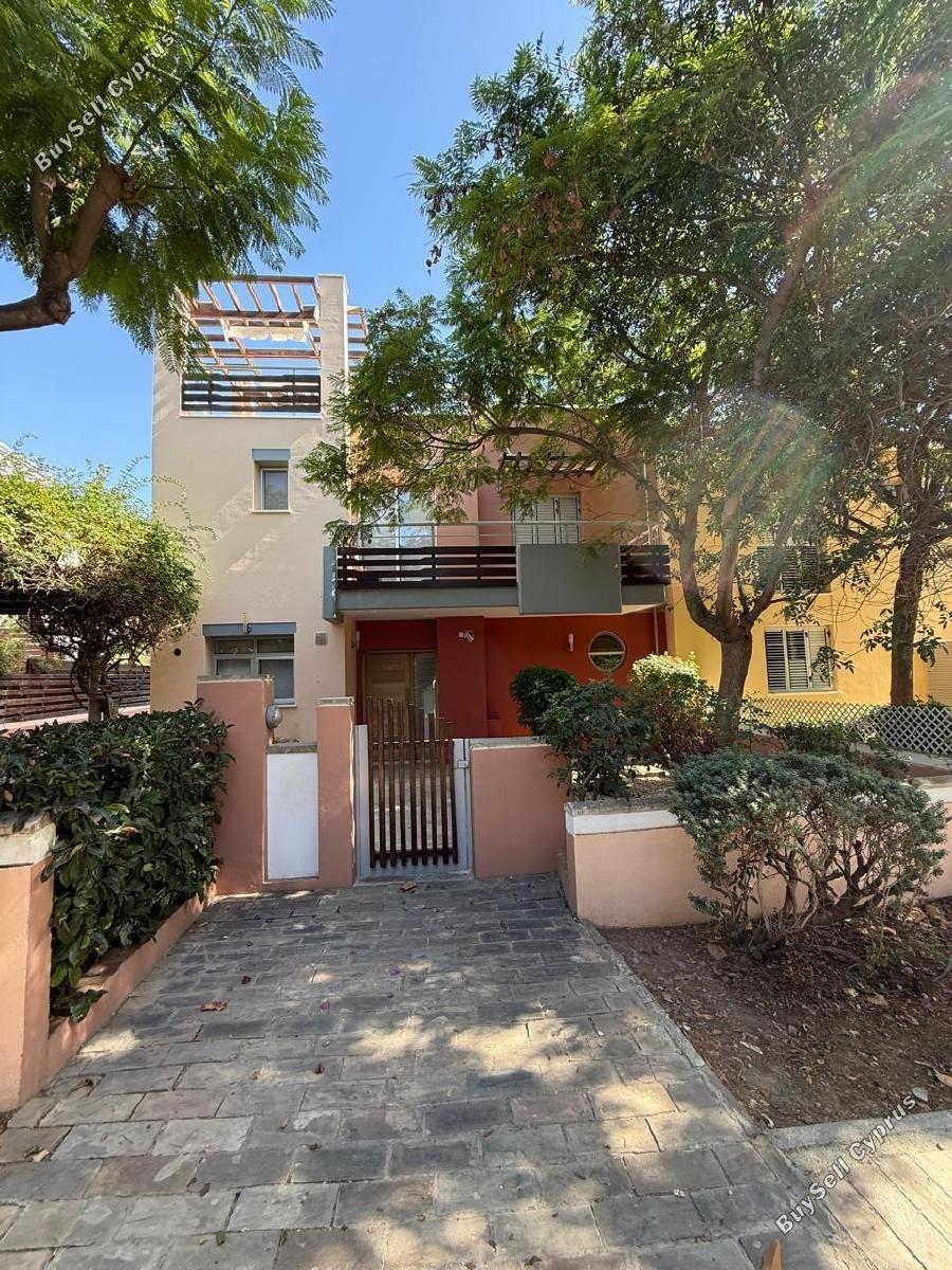 3 bedroom detached house for rent agios tychonas limassol 8071989 image 17257999