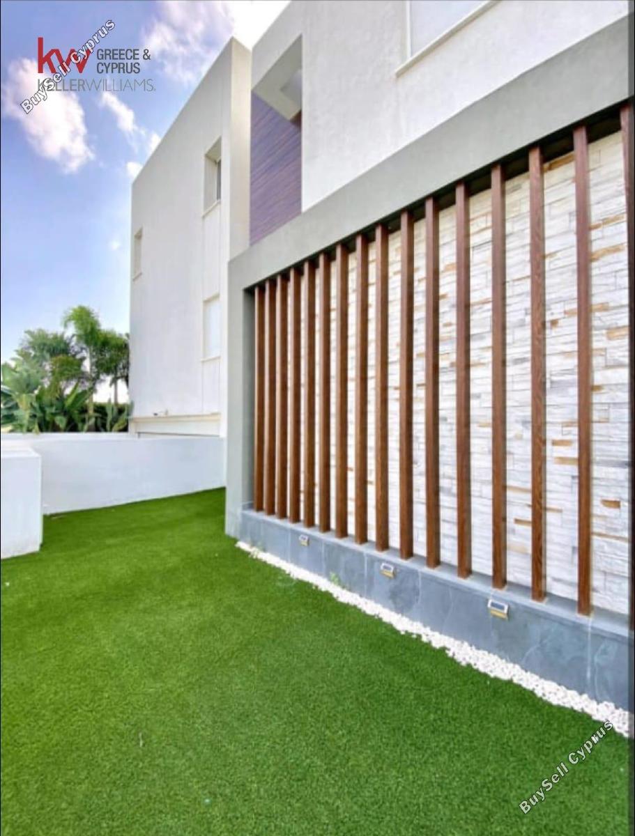3 bedroom detached house for sale aradippou larnaca 1847989 image 16128016