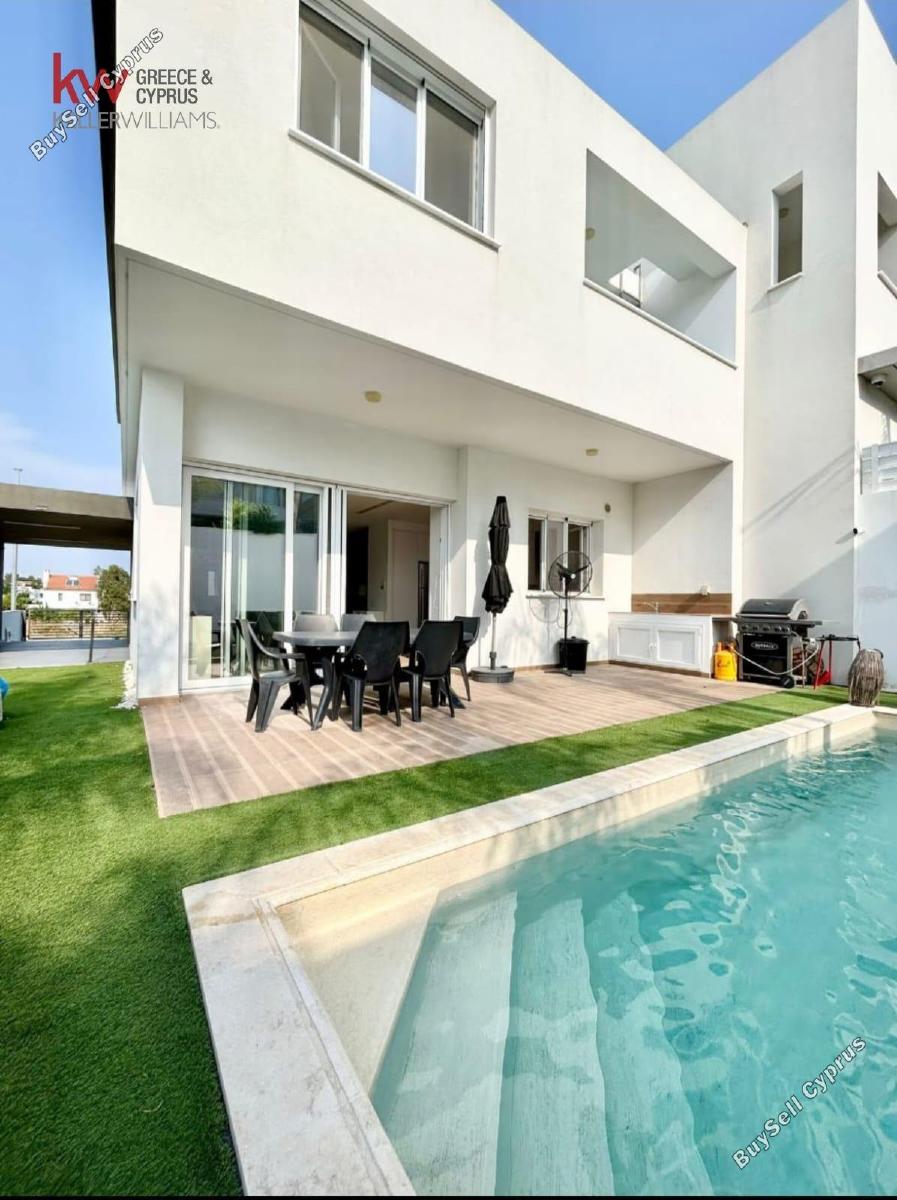 3 bedroom detached house for sale aradippou larnaca 1847989 image 16128017