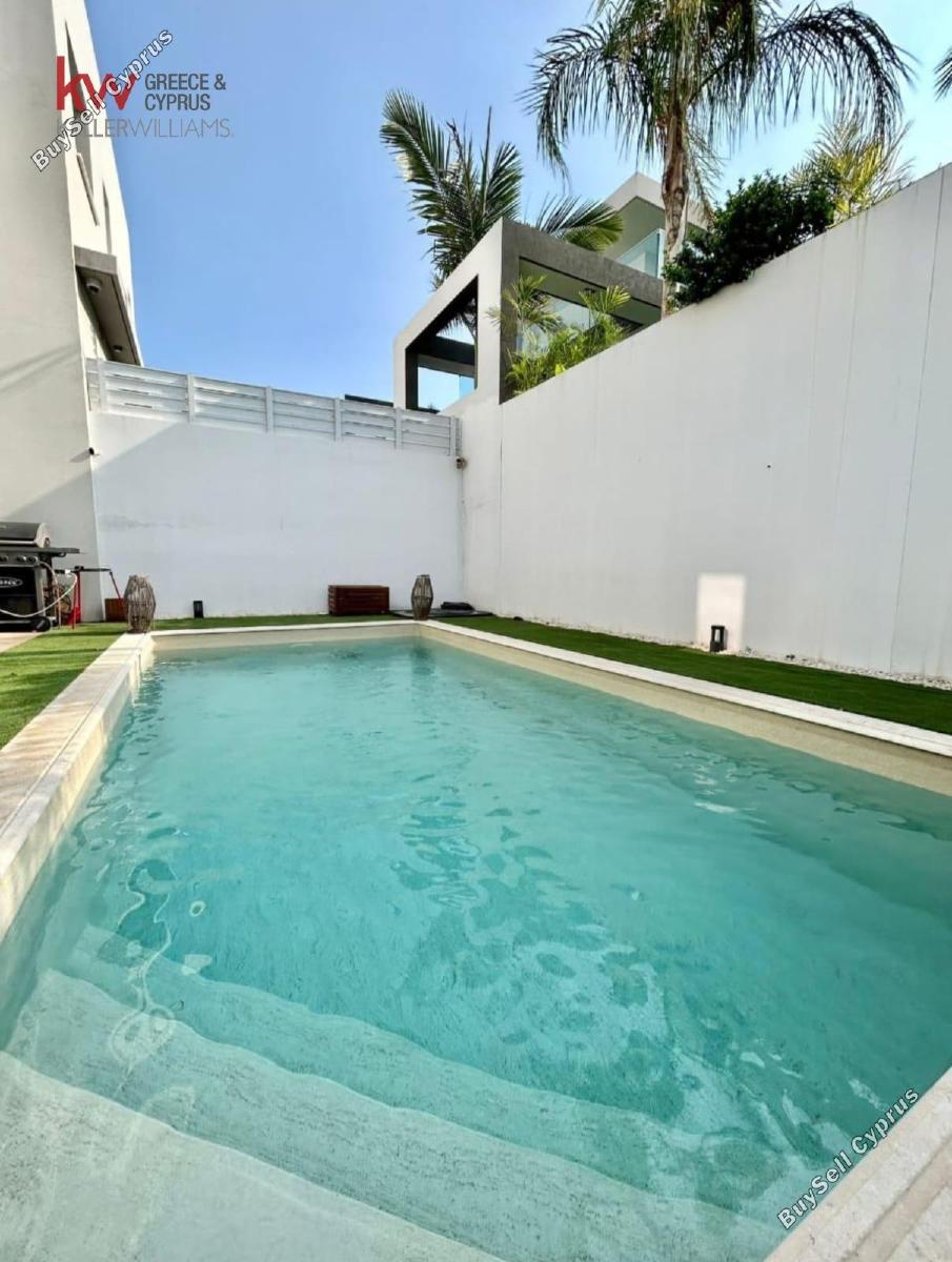 3 bedroom detached house for sale aradippou larnaca 1847989 image 16128018