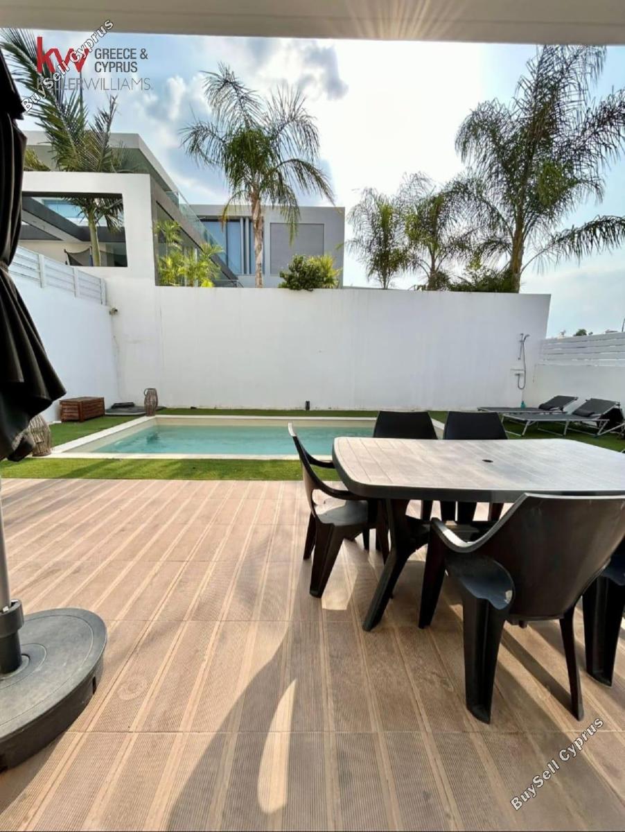 3 bedroom detached house for sale aradippou larnaca 1847989 image 16128020