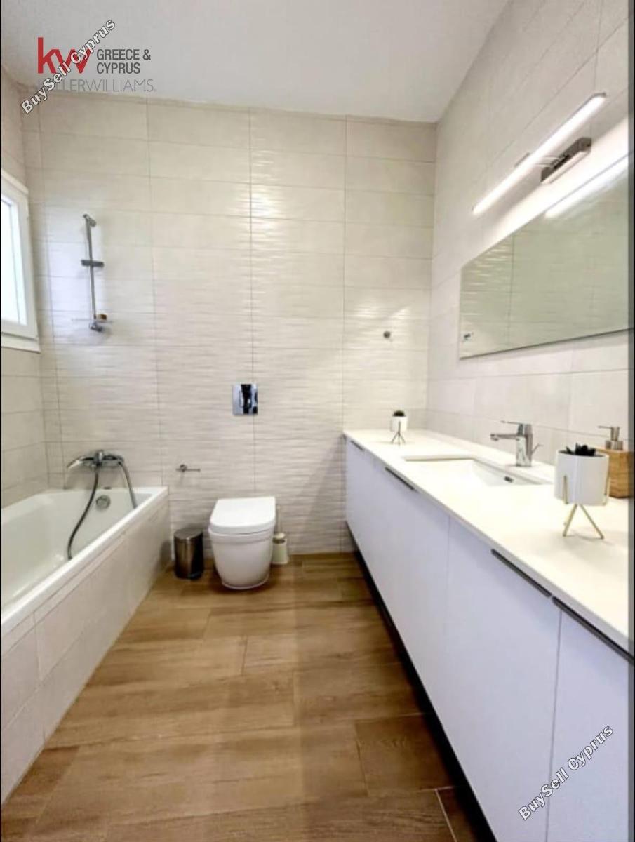3 bedroom detached house for sale aradippou larnaca 1847989 image 16128021