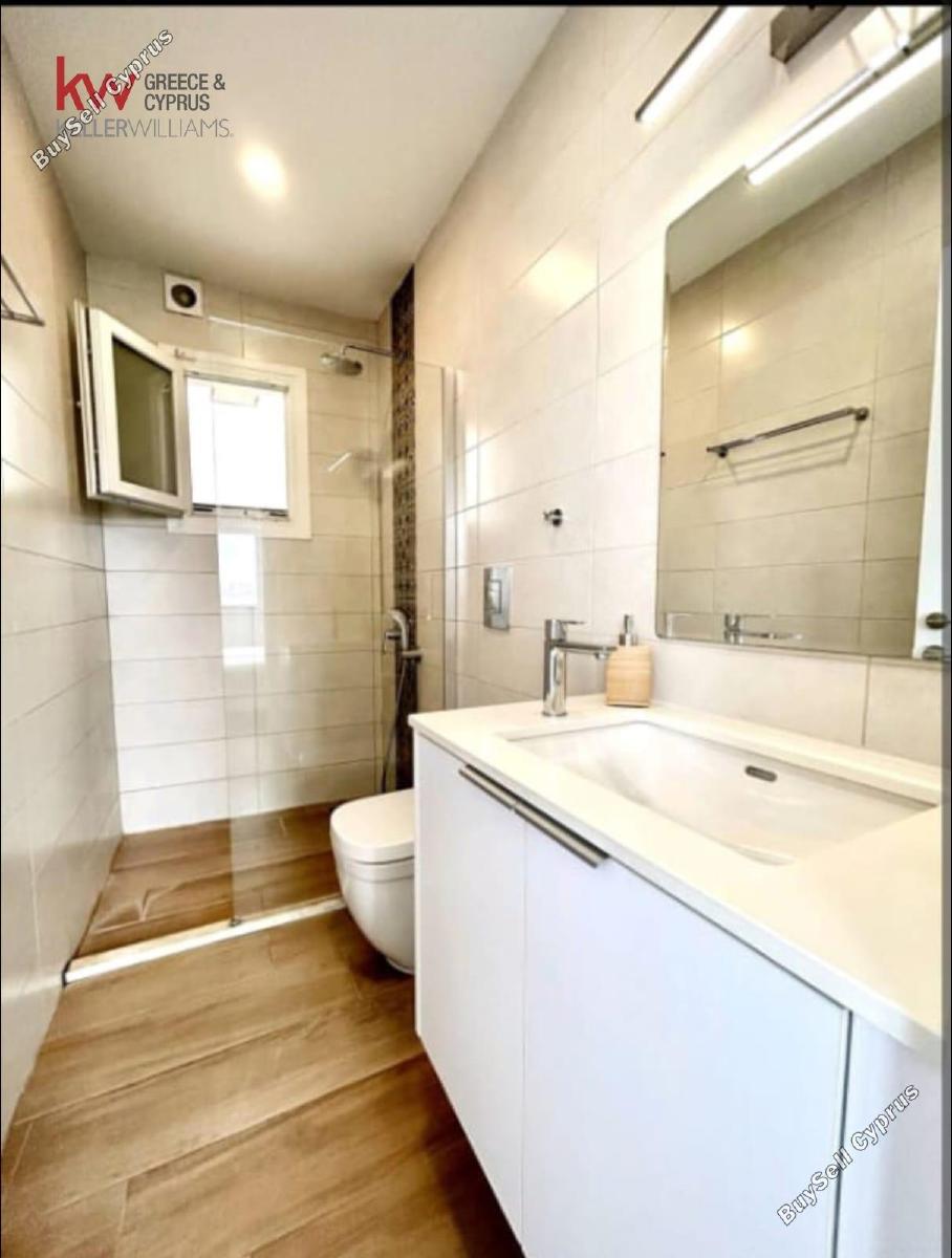 3 bedroom detached house for sale aradippou larnaca 1847989 image 16128022