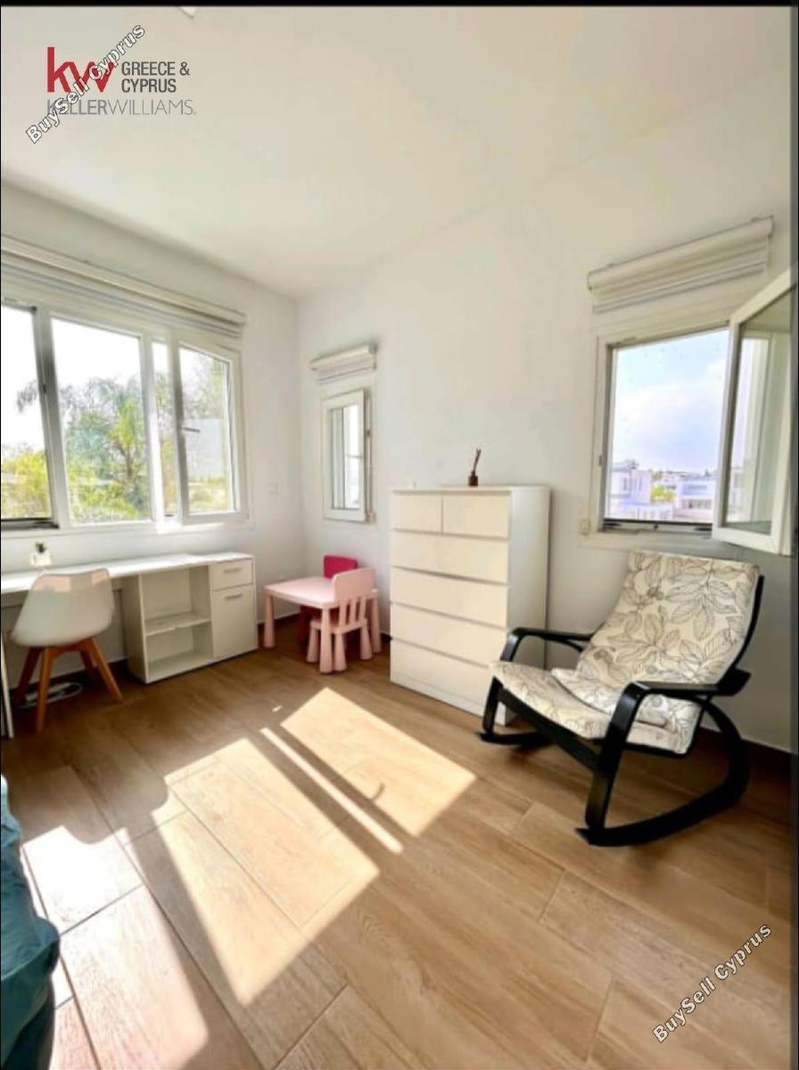 3 bedroom detached house for sale aradippou larnaca 1847989 image 16128024