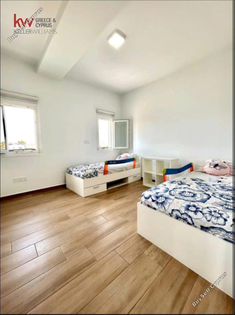 3 bedroom detached house for sale aradippou larnaca 1847989 image 16128025