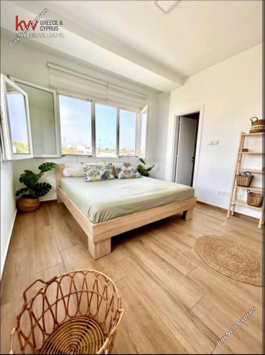 3 bedroom detached house for sale aradippou larnaca 1847989 image 16128026