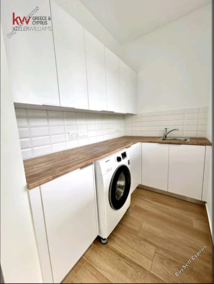 3 bedroom detached house for sale aradippou larnaca 1847989 image 16128028