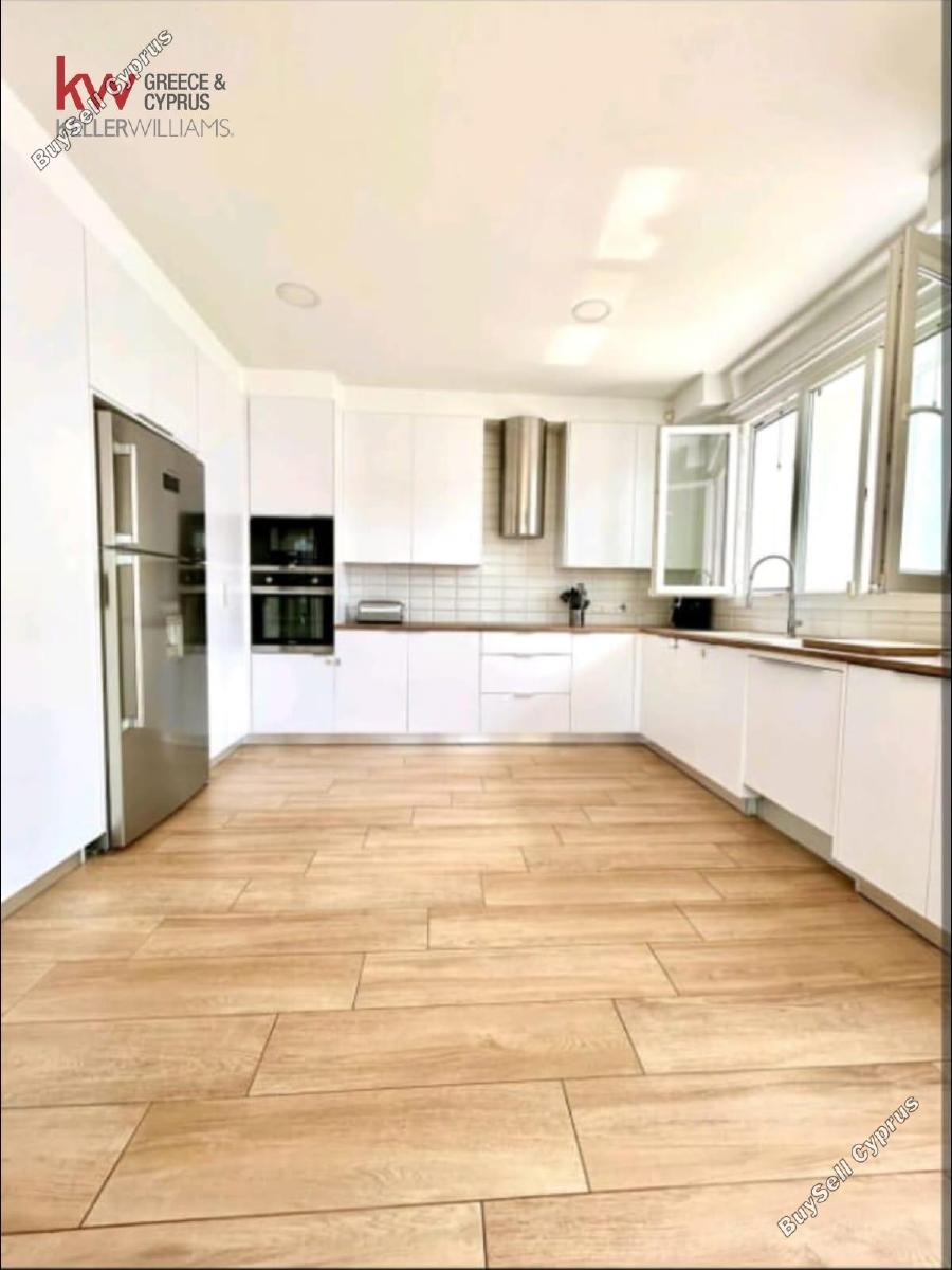 3 bedroom detached house for sale aradippou larnaca 1847989 image 16128029