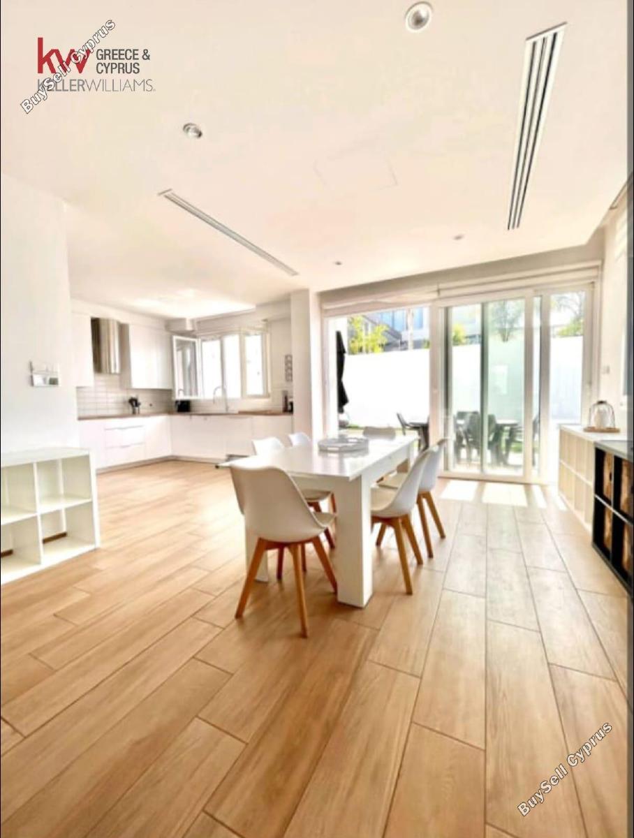 3 bedroom detached house for sale aradippou larnaca 1847989 image 16128030