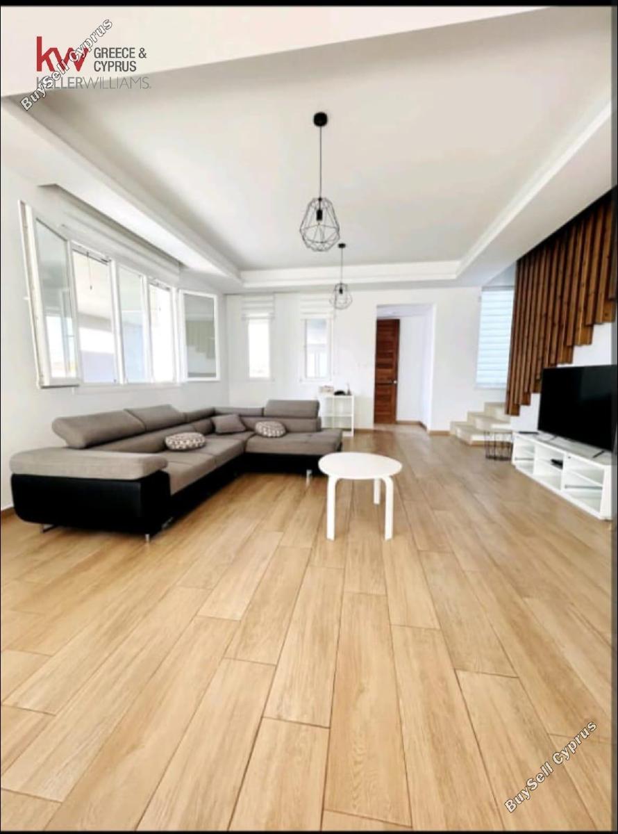 3 bedroom detached house for sale aradippou larnaca 1847989 image 16128031