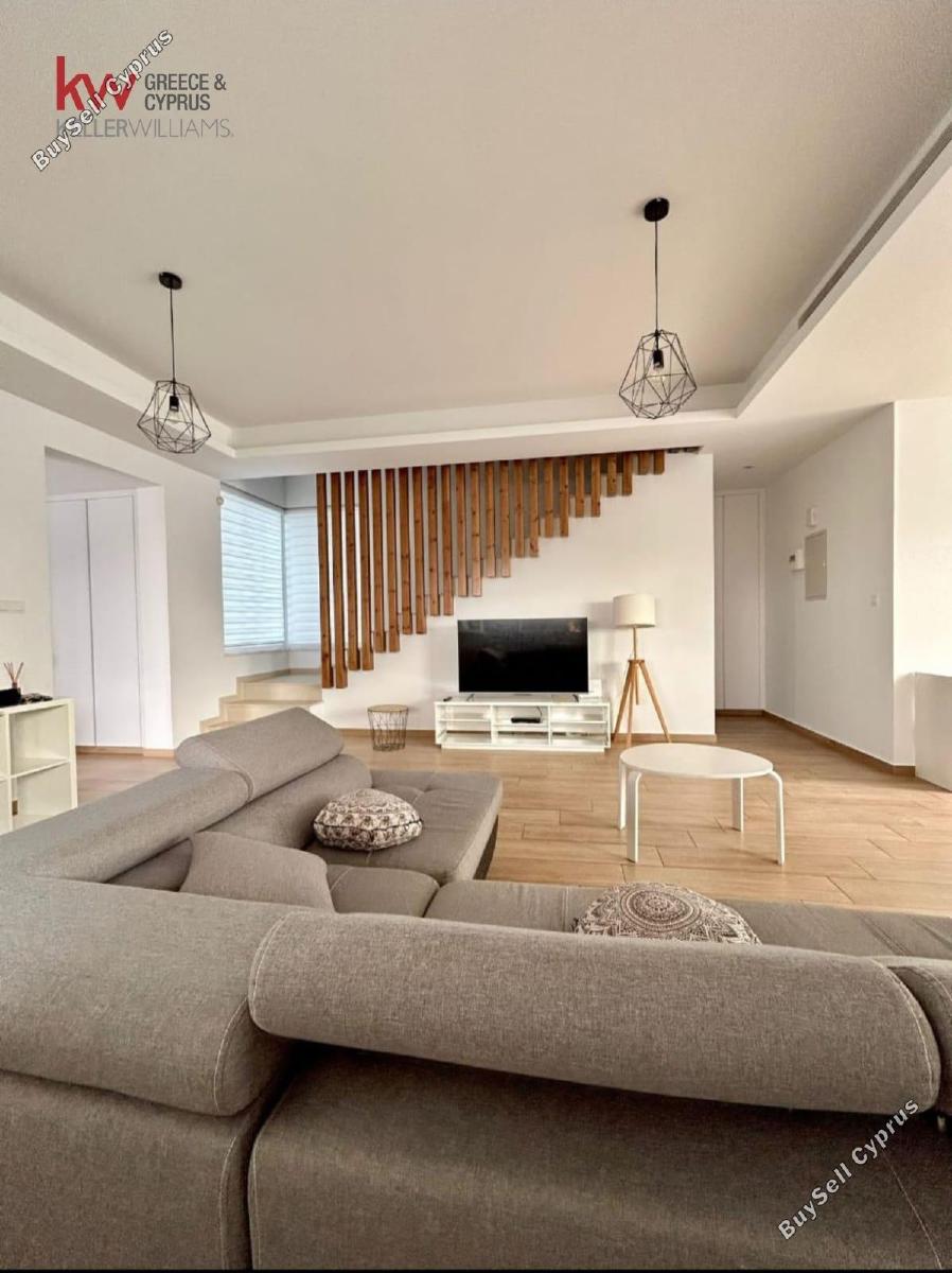 3 bedroom detached house for sale aradippou larnaca 1847989 image 16128032