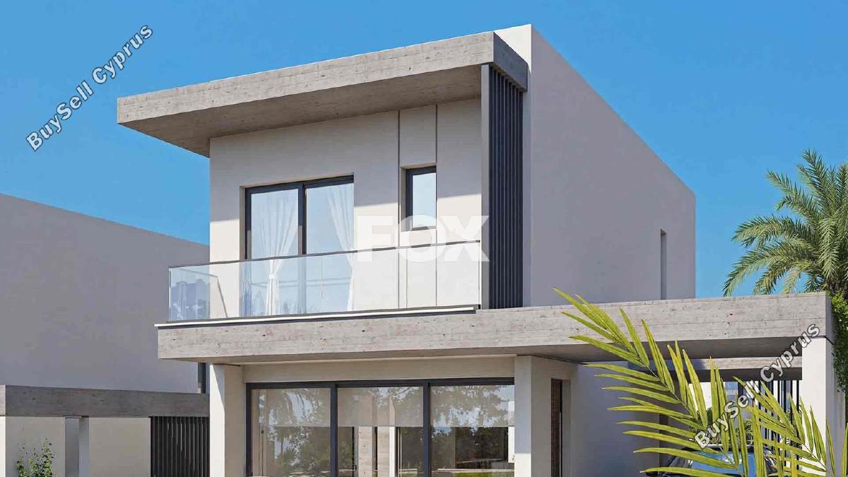 3 bedroom detached house for sale chlorakas paphos 8499989 image 15322582