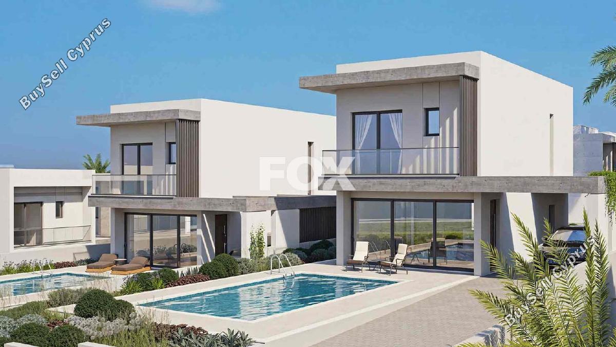 3 bedroom detached house for sale chlorakas paphos 8499989 image 15322587