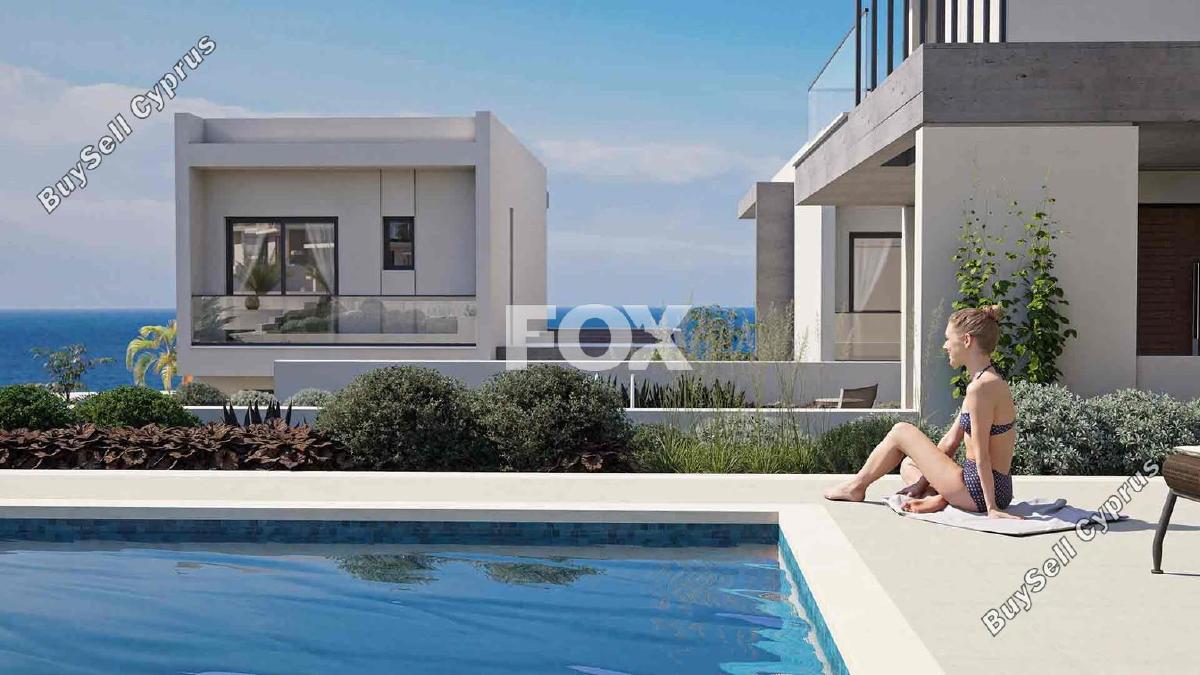 3 bedroom detached house for sale chlorakas paphos 8499989 image 15322588