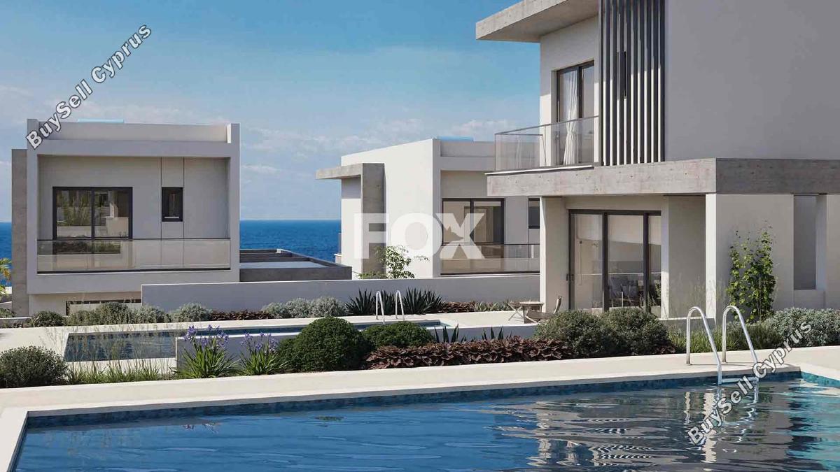 3 bedroom detached house for sale chlorakas paphos 8499989 image 15322589