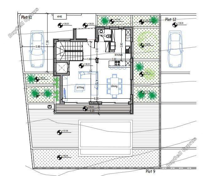 3 bedroom detached house for sale geroskipou paphos 1842989 image 13160785