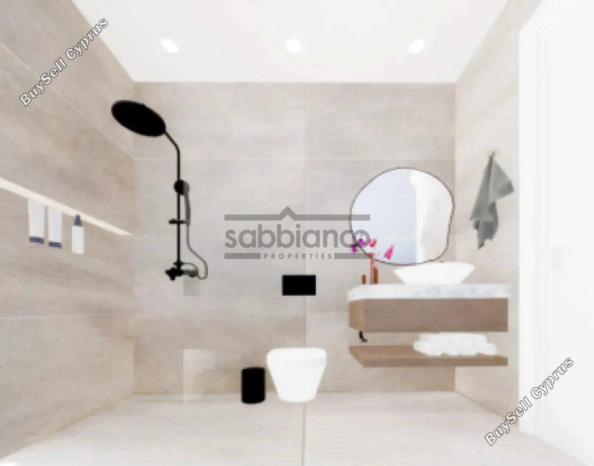 3 bedroom detached house for sale kissonerga paphos 8752989 image 16506560