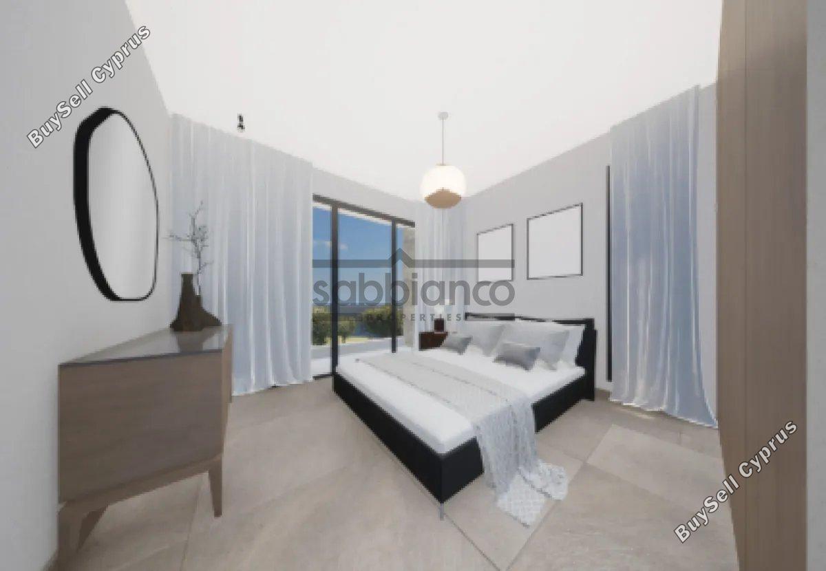 3 bedroom detached house for sale kissonerga paphos 8752989 image 16506564