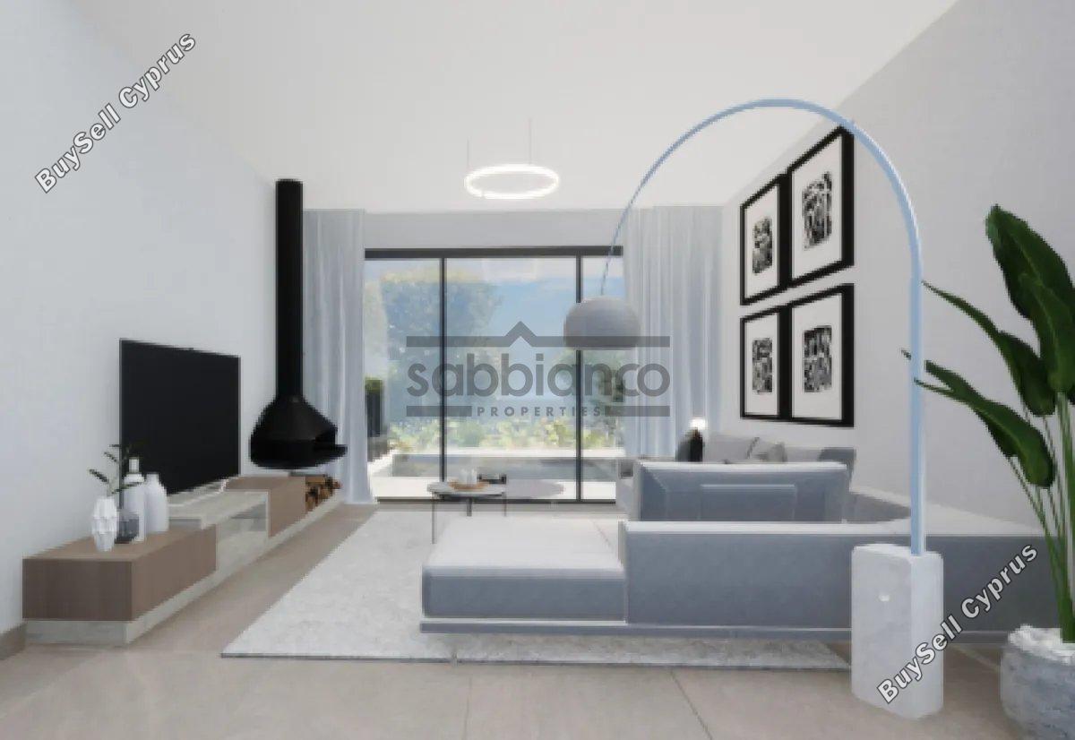 3 bedroom detached house for sale kissonerga paphos 8752989 image 16506566