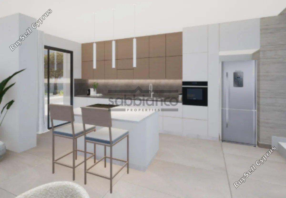 3 bedroom detached house for sale kissonerga paphos 8752989 image 16506570