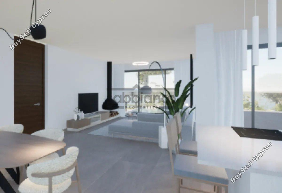 3 bedroom detached house for sale kissonerga paphos 8752989 image 16506572