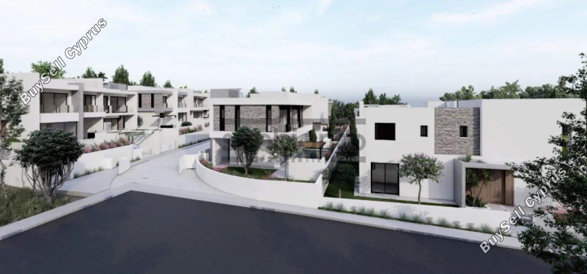 3 bedroom detached house for sale kissonerga paphos 8752989 image 16506574