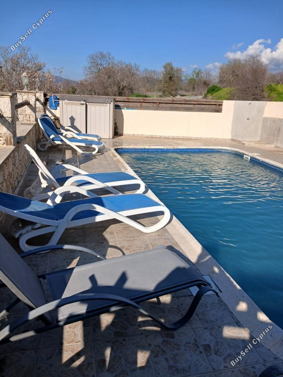 3 bedroom detached house for sale lysos paphos 8394989 image 17972125