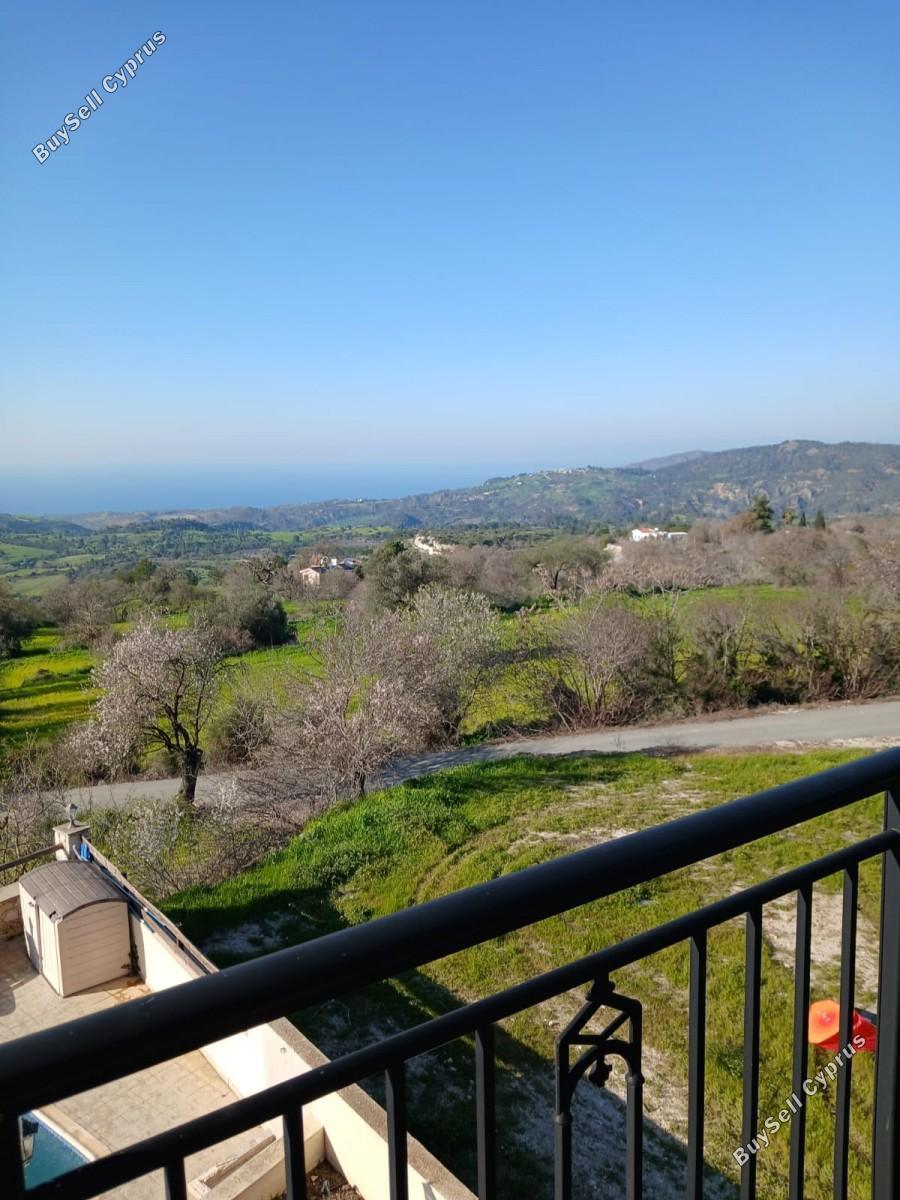 3 bedroom detached house for sale lysos paphos 8394989 image 17972127