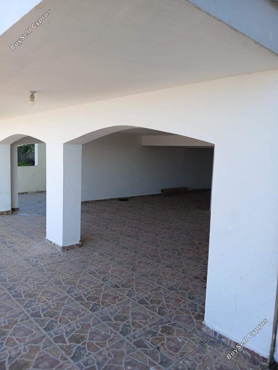 3 bedroom detached house for sale lysos paphos 8394989 image 17972130