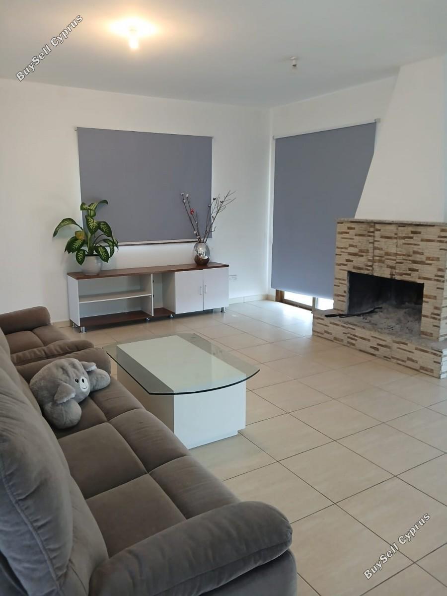 3 bedroom detached house for sale lysos paphos 8394989 image 17972137