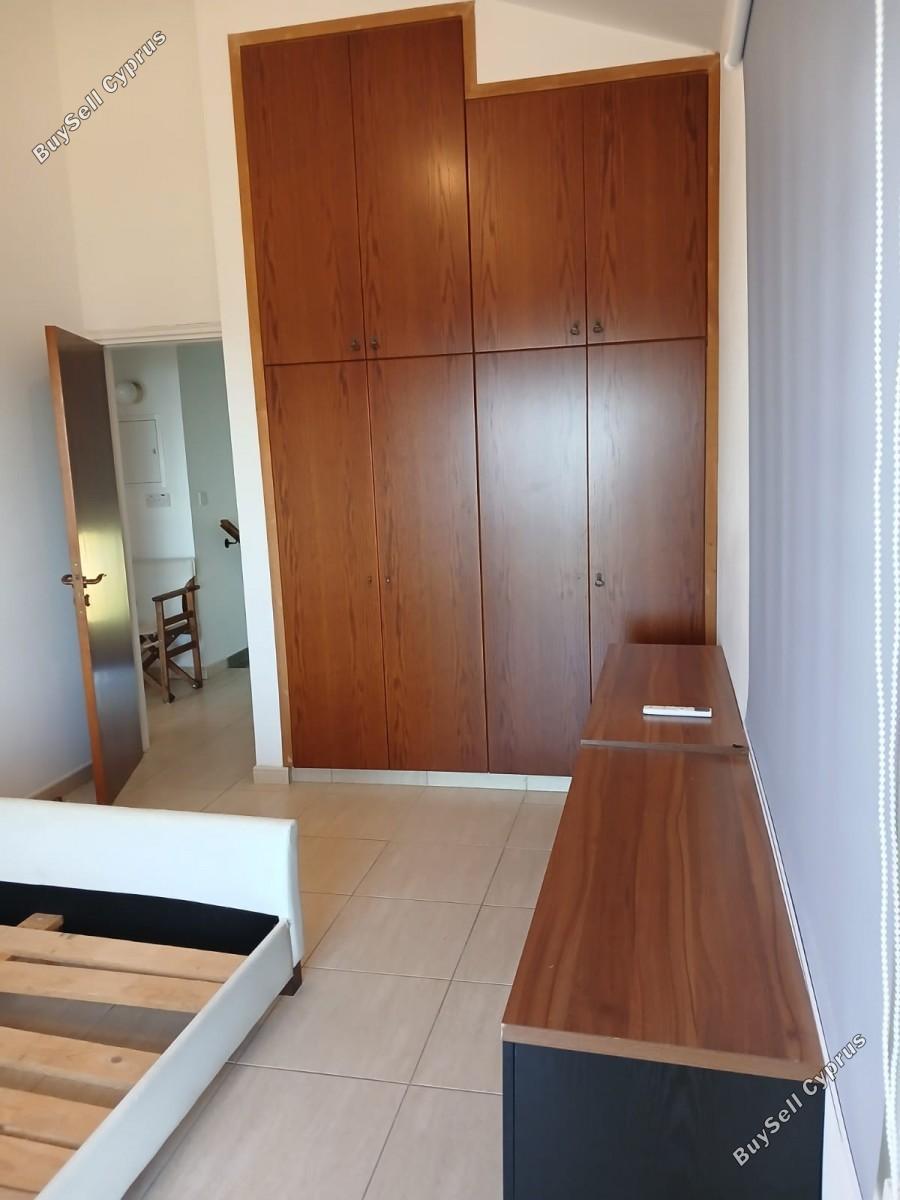 3 bedroom detached house for sale lysos paphos 8394989 image 17972140