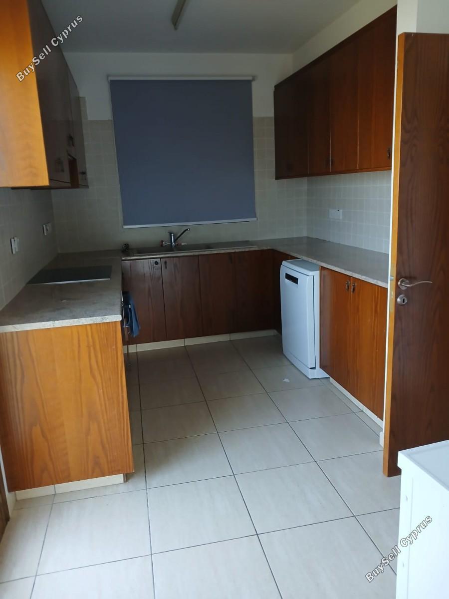 3 bedroom detached house for sale lysos paphos 8394989 image 17972142