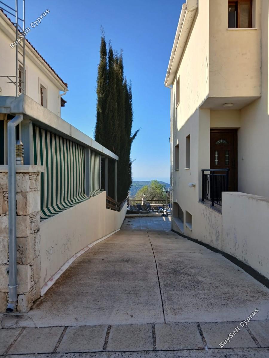 3 bedroom detached house for sale lysos paphos 8394989 image 17972143