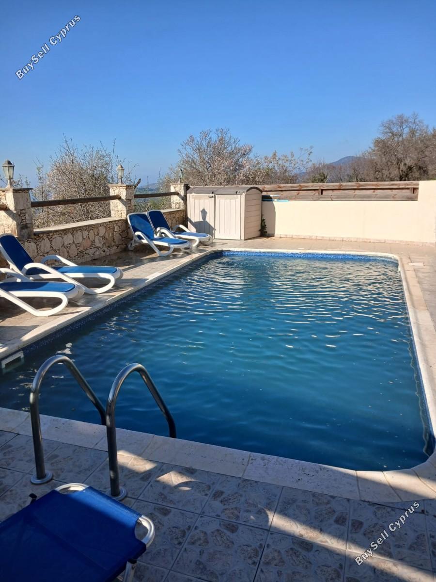 3 bedroom detached house for sale lysos paphos 8394989 image 17972145
