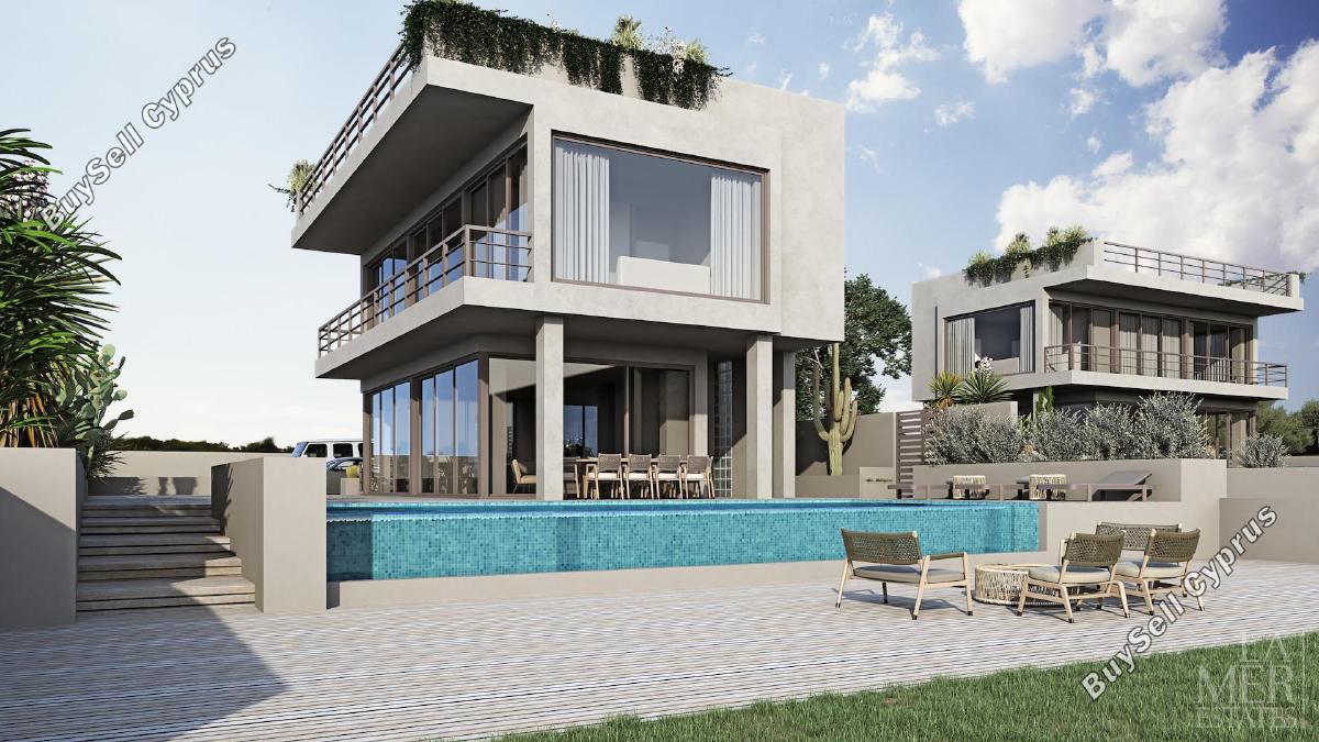 3 bedroom detached house for sale pernera famagusta 8145989 image 13428882