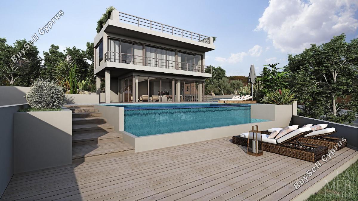 3 bedroom detached house for sale pernera famagusta 8145989 image 13428883