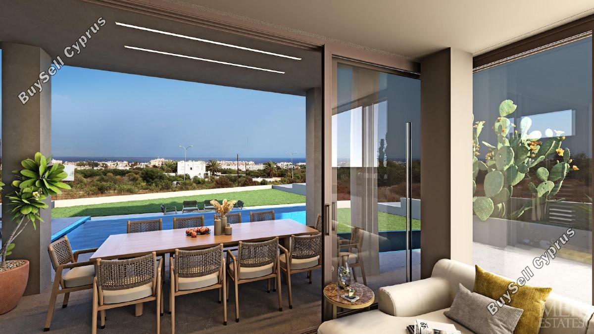 3 bedroom detached house for sale pernera famagusta 8145989 image 13428884