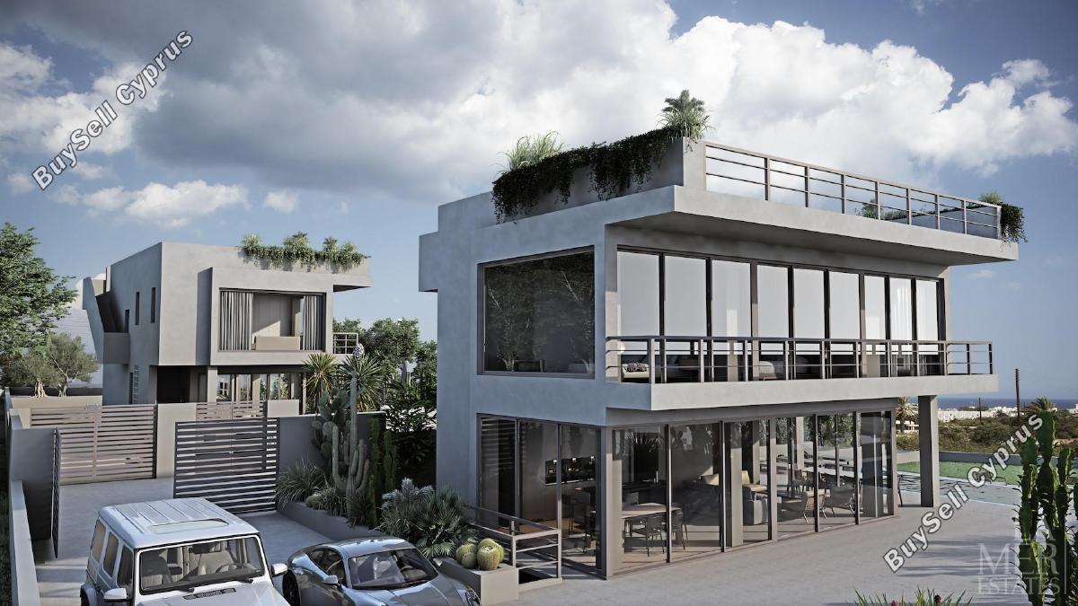 3 bedroom detached house for sale pernera famagusta 8145989 image 13428885
