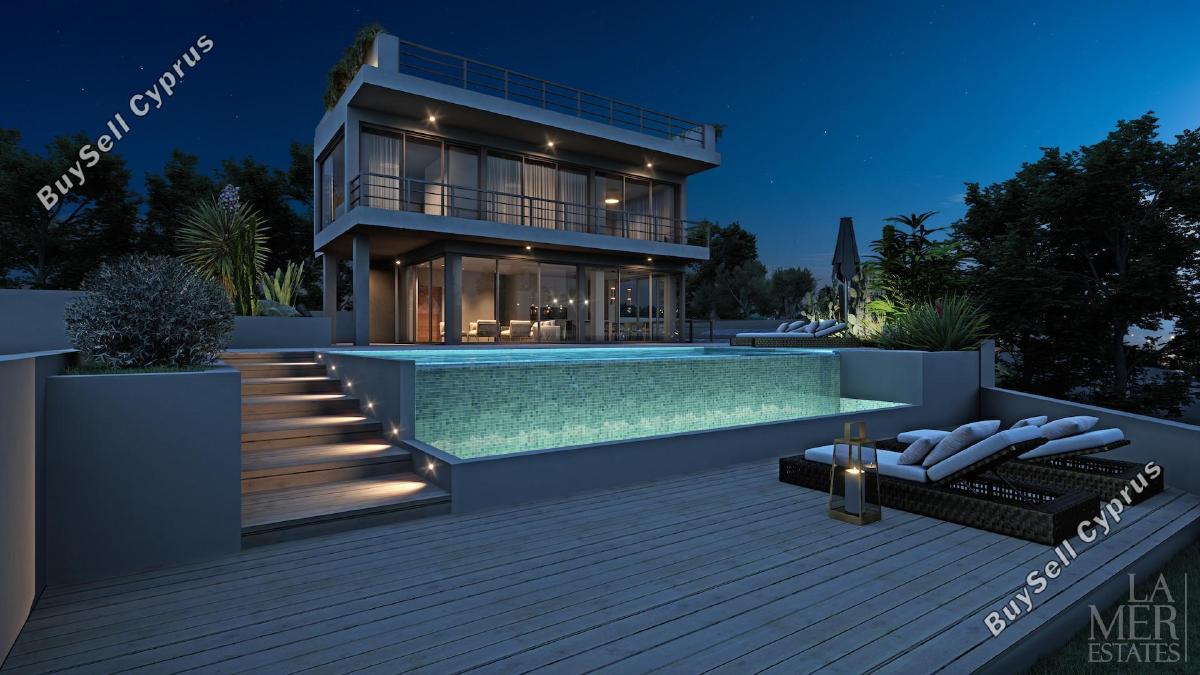 3 bedroom detached house for sale pernera famagusta 8145989 image 13428886