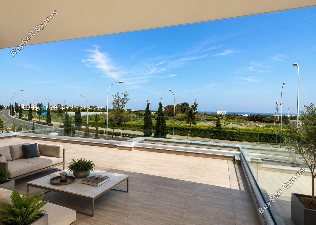 3 bedroom detached house for sale pernera famagusta 8800989 image 16773972