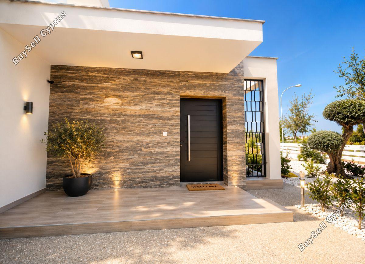 3 bedroom detached house for sale pernera famagusta 8800989 image 16773973