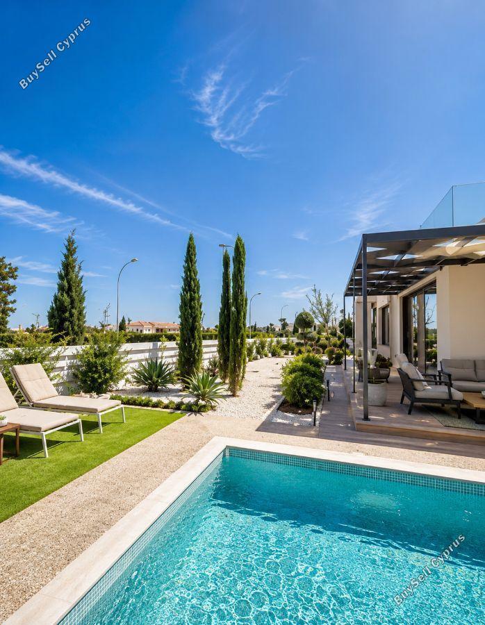 3 bedroom detached house for sale pernera famagusta 8800989 image 16773975