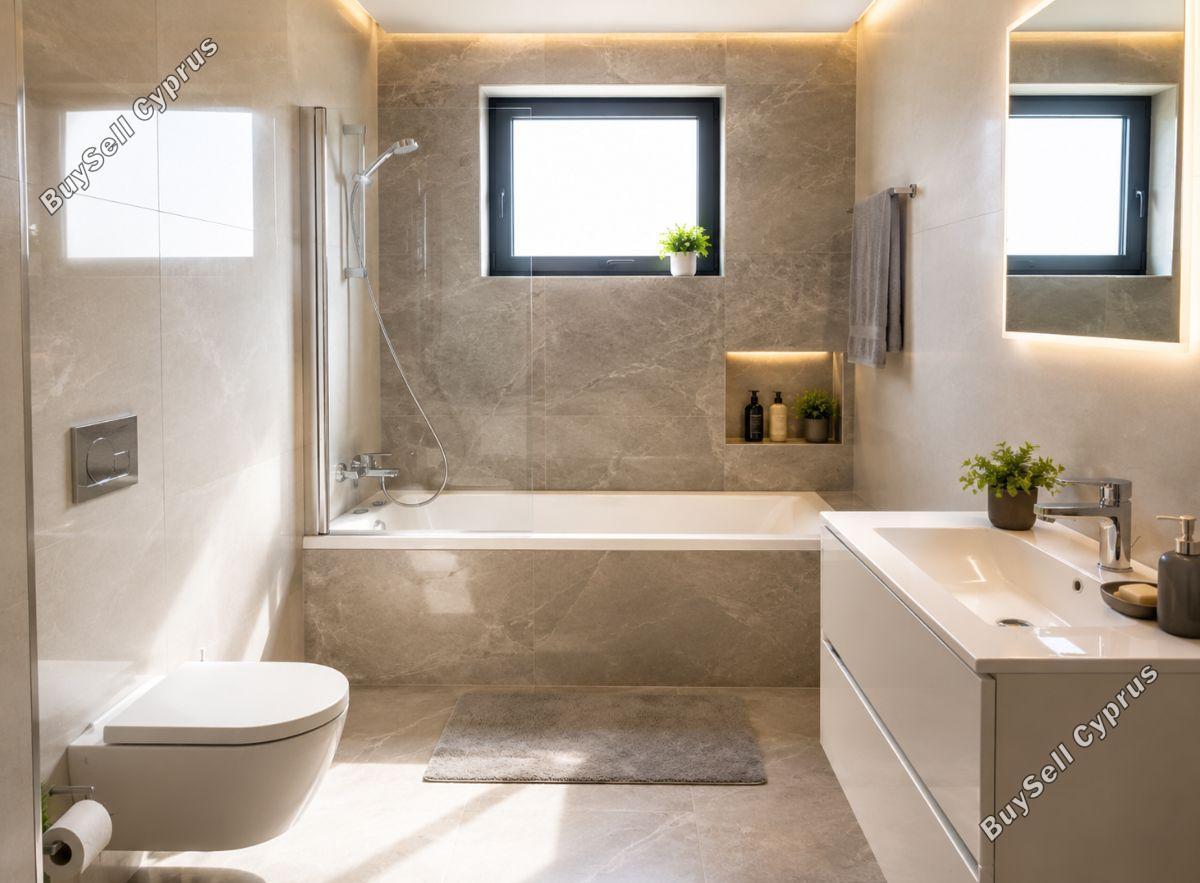 3 bedroom detached house for sale pernera famagusta 8800989 image 16773976