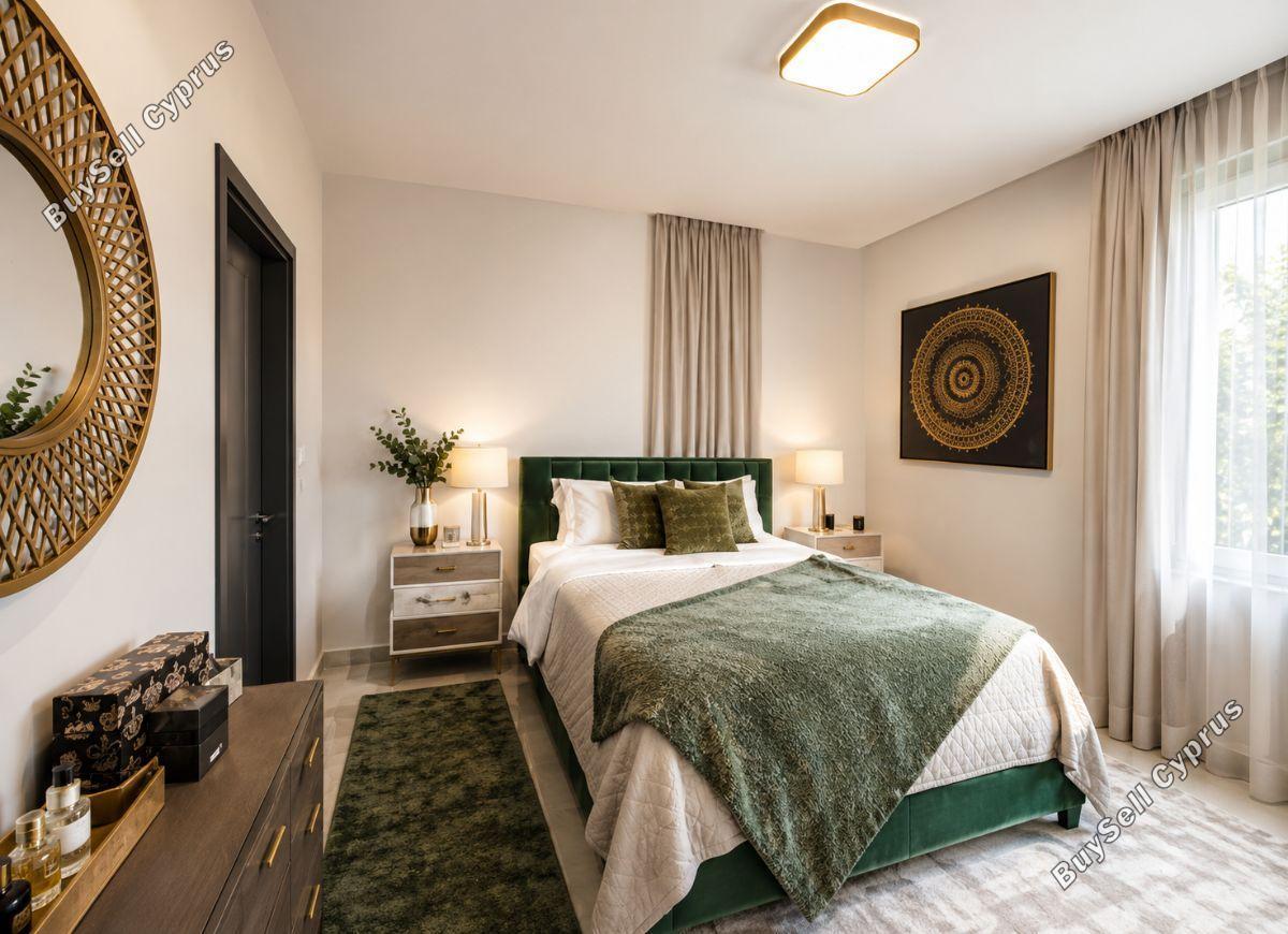 3 bedroom detached house for sale pernera famagusta 8800989 image 16773978